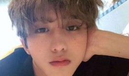 娱乐圈蔡徐坤爆料视频是真的吗,娱乐圈蔡徐坤爆料视频真实性揭秘