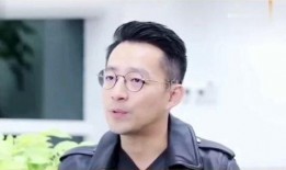 汪小菲六月爆料视频播放,揭秘背后惊人真相