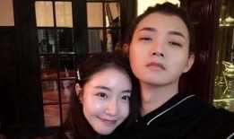 杨大珂前女友爆料视频,揭秘背后惊人真相