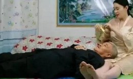 娇娇最新爆料,揭秘娱乐圈最新热点事件！”