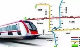 石家庄铁路爆料最新,揭秘新线路开通与优化计划