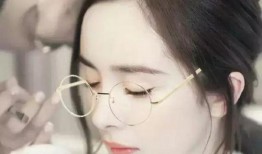 娱乐吃瓜酱之前是谁的号,娱乐吃瓜酱前身为谁？探寻其神秘起源